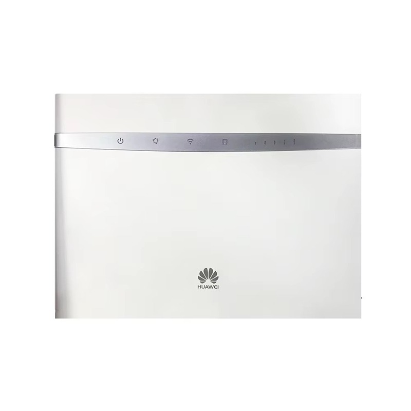 مودم هواوی 4G LTE مدل B525S-65A (استوک)