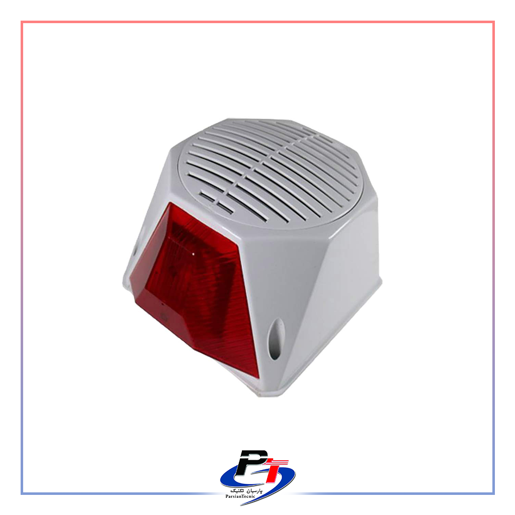 بلندگو-کاور-فلاشر-LS-9008.png — تصویر ۲