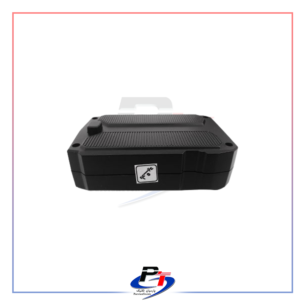 ردیاب آهنربایی +PR8 — تصویر ۳