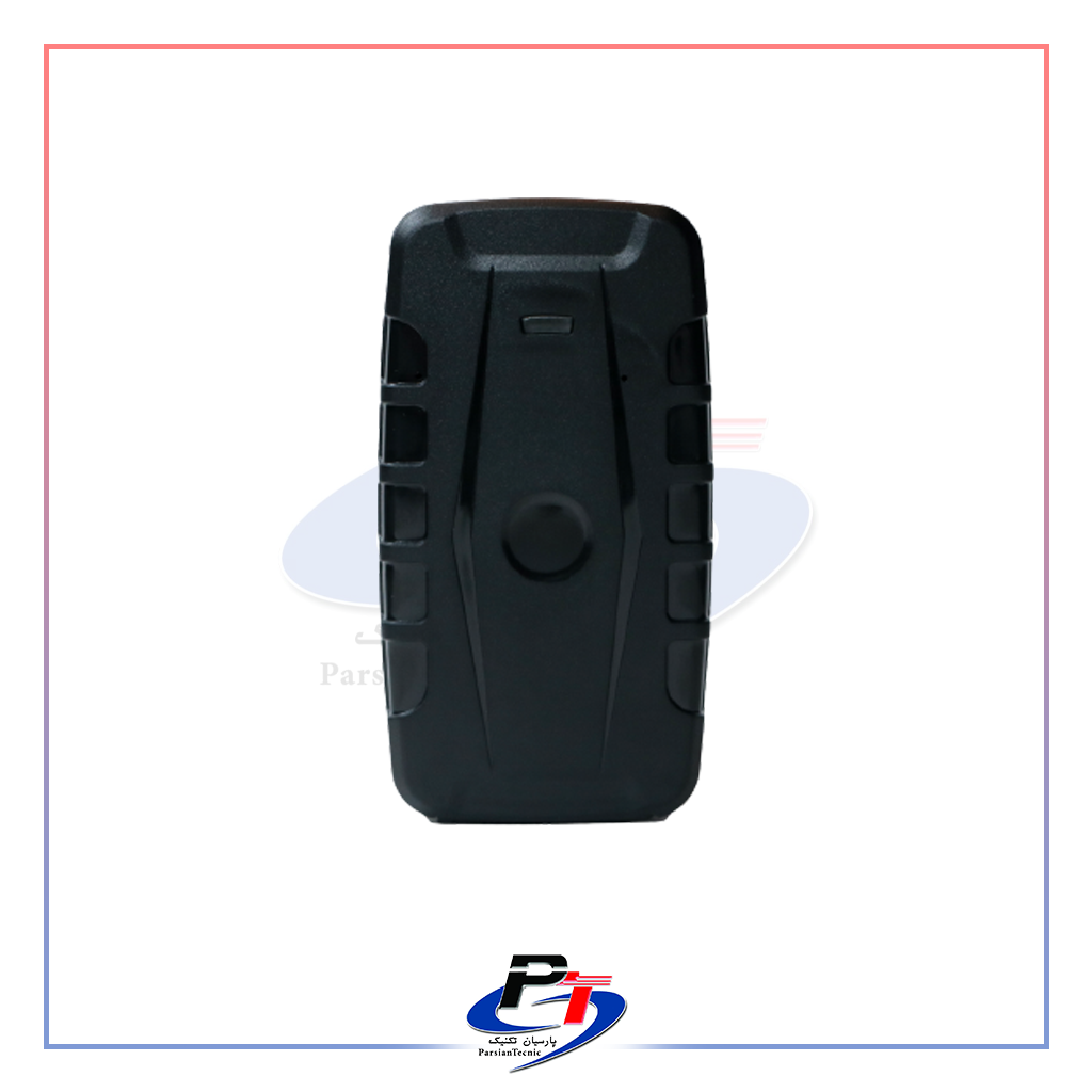 ردیاب آهنربایی مدل ir-207 — تصویر ۲
