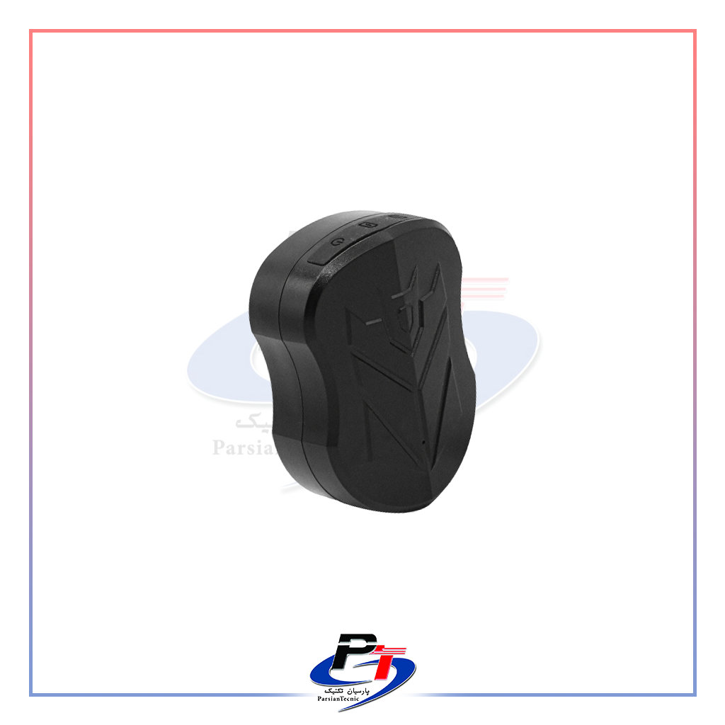 ردیاب آهنربایی سینوترک-مدل Sinotrack ST-915 — تصویر ۲