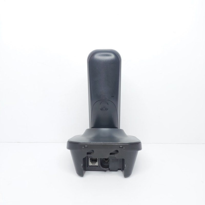 تلفن بی سیم پاناسونیک مدل KX-TG1311 (استوک) — تصویر ۴