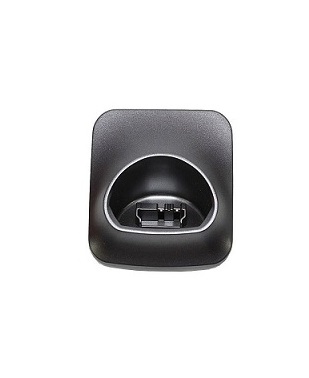 بیس (پایه شارژر) پاناسونیک مدل PNLC1017 (استوک)