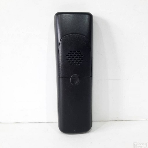 گوشی یدک تلفن پاناسونیک مدل KX-TGA277BX (کارکرده) — تصویر ۴