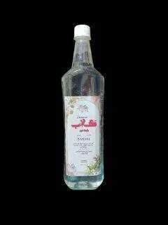 گلاب سنتی لیقوان دو آتیشه و غلیظ — تصویر ۸