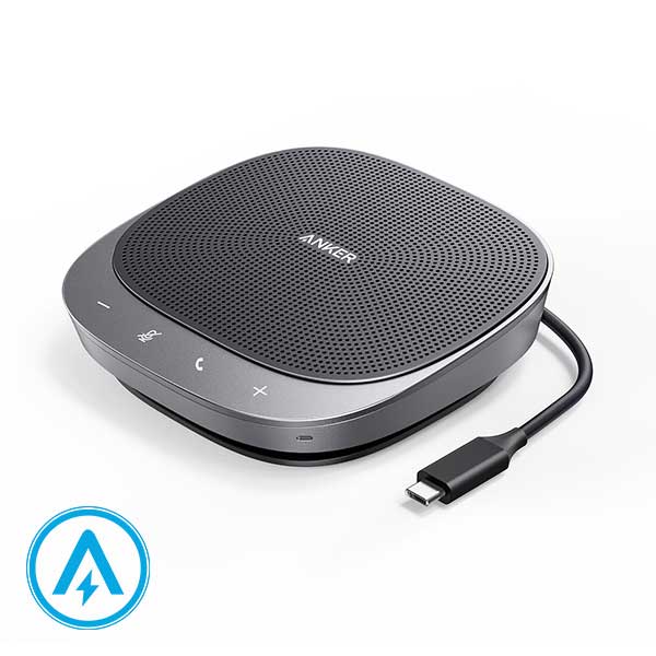 اسپیکر کنفرانسی انکر مدل Anker PowerConf S330 A3307