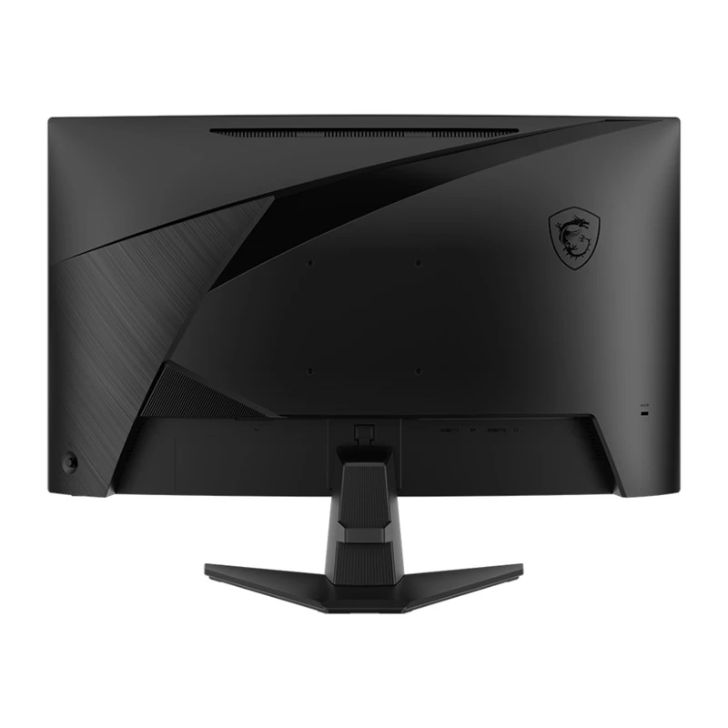 مانیتور گیمینگ ام اس آی MAG 276CXF سایز ۲۷ اینچ با کیفیت Full HD — تصویر ۴