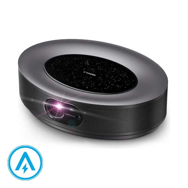 ویدئو پروژکتور پورتابل انکر نبولا مدل Anker D2150