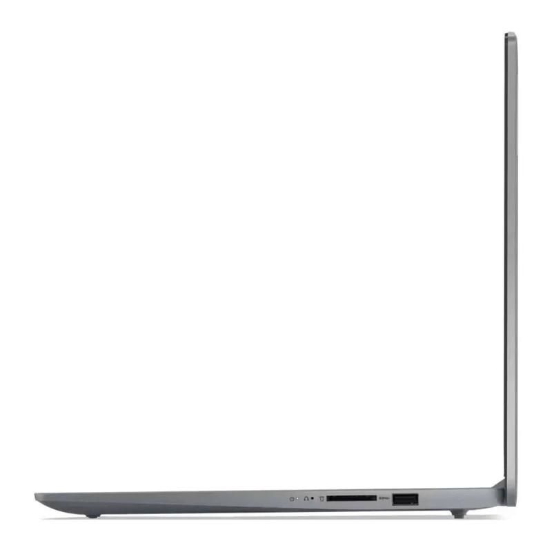 لپ تاپ لنوو IdeaPad Slim 3 | 16GB RAM | 512GB SSD | i7 13620H — تصویر ۸