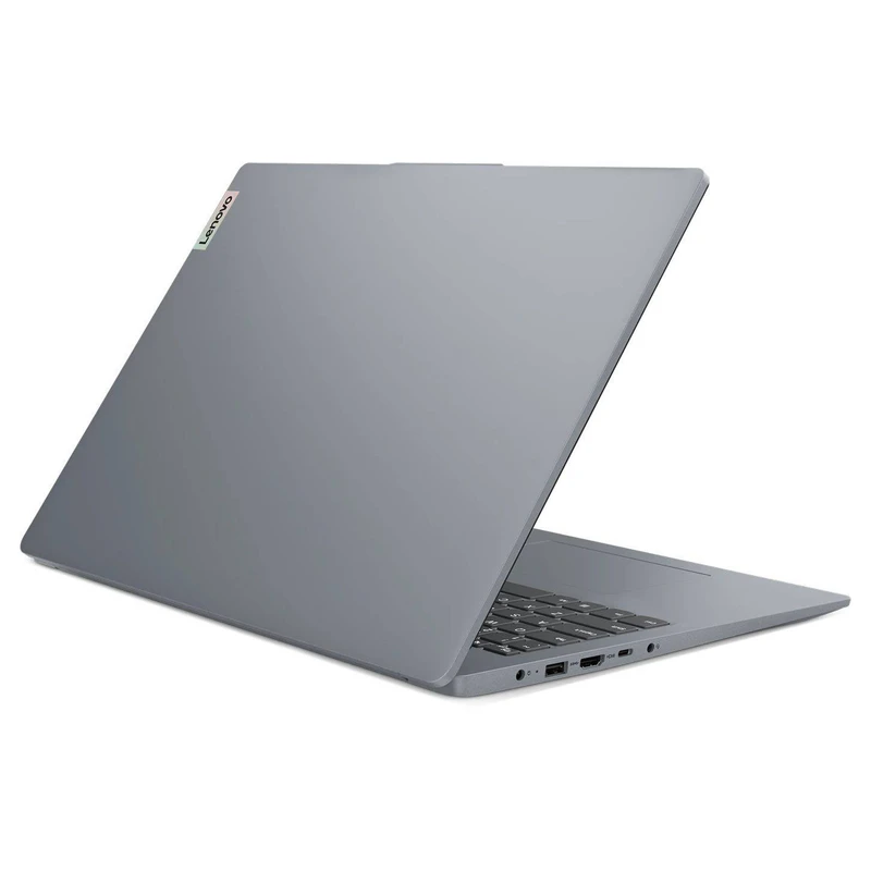 لپ تاپ لنوو IdeaPad Slim 3 | 16GB RAM | 512GB SSD | i7 13620H — تصویر ۶