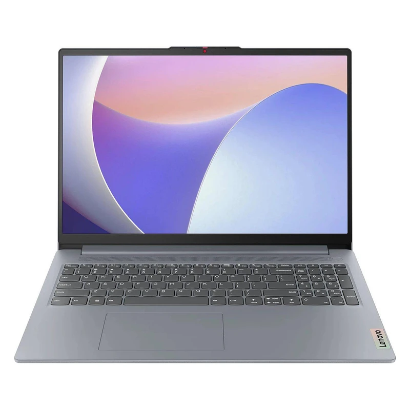 لپ تاپ لنوو IdeaPad Slim 3 | 16GB RAM | 512GB SSD | i7 13620H — تصویر ۵