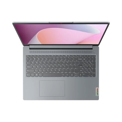 لپ تاپ لنوو IdeaPad Slim 3 | 16GB RAM | 512GB SSD | i7 13620H — تصویر ۳