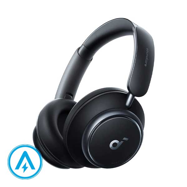هدفون بلوتوثی انکر مدل Anker SoundCore Life Q45