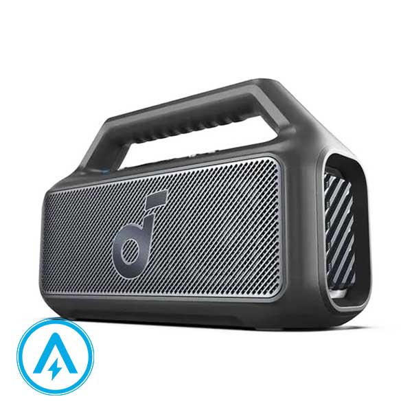 اسپیکر بلوتوثی انکر مدل Anker Soundcore Boom 2 SE