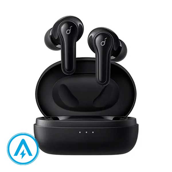 هندزفری بلوتوثی انکر مدل Anker Life P2 Mini A3944 — تصویر ۳