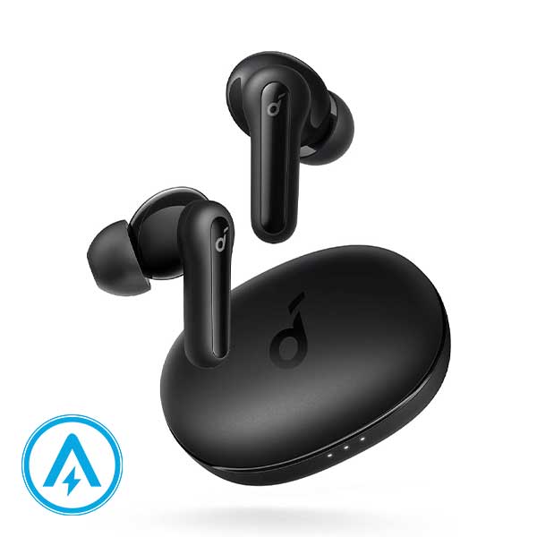 هندزفری بلوتوثی انکر مدل Anker Life P2 Mini A3944