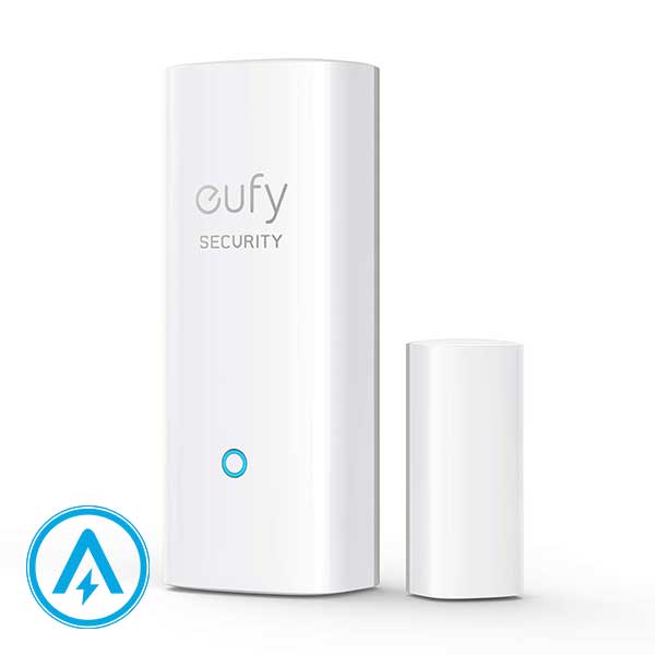 سنسور هوشمند در و پنجره یوفی مدل Eufy Entry Sensor T8900