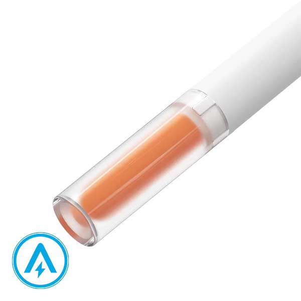 قلم تمیز کننده باسئوس مدل Baseus Dual Brush NGBS000002 — تصویر ۵