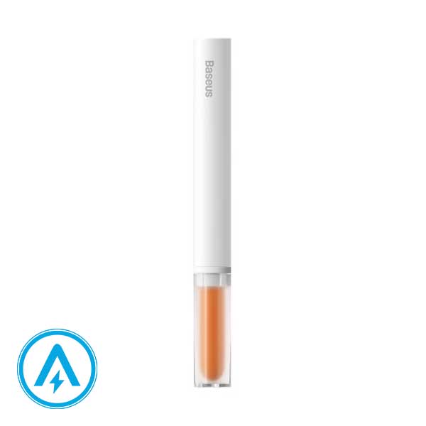 قلم تمیز کننده باسئوس مدل Baseus Dual Brush NGBS000002