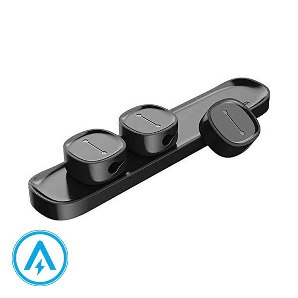 نظم دهنده کابل باسئوس مدل Baseus ACWDJ-01