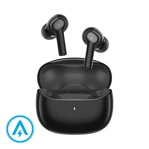 هندزفری بلوتوثی انکر مدل Anker Life P2i A3991