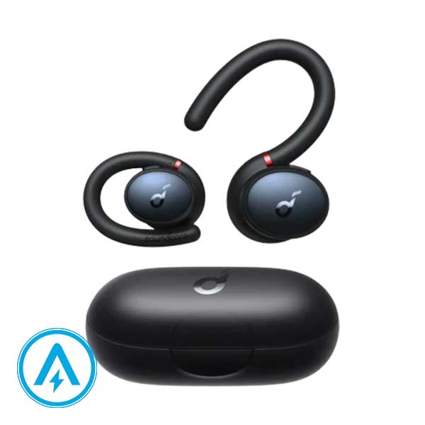 هدفون بی سیم انکر مدل Anker Soundcore Sport X10 A3961