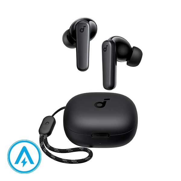هندزفری بلوتوثی انکر مدل Anker Soundcore P20i A3949