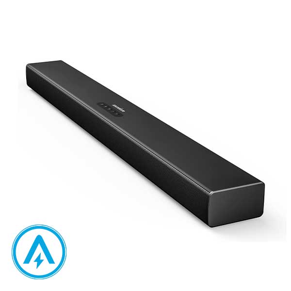 ساندبار 120 وات انکر مدل Anker Soundcore Infini 2