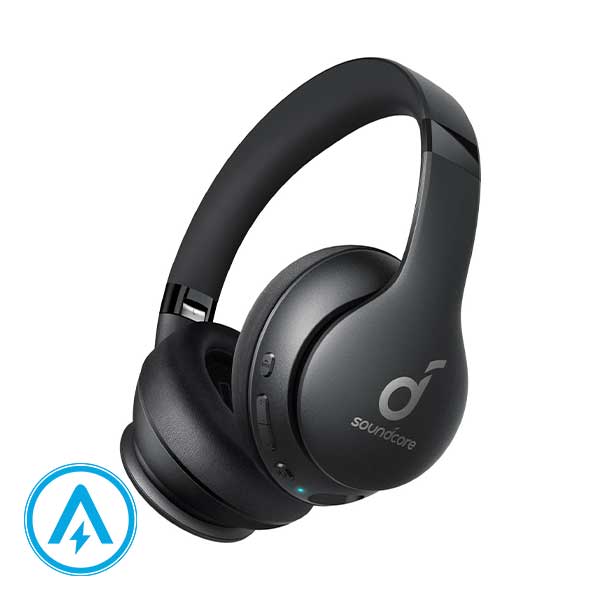 هدفون بی سیم انکر مدل Anker Soundcore Q10i A3033
