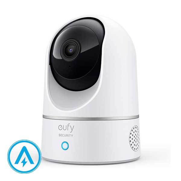 دوربین امنیتی یوفی مدل Anker Eufy Indoor Cam E220