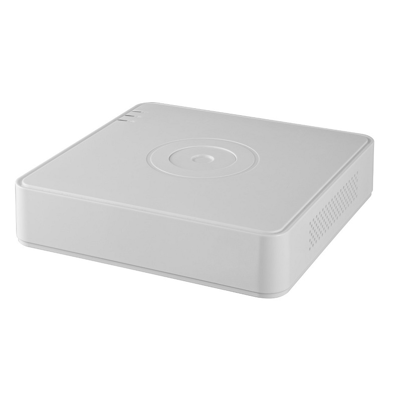 دستگاه DVR هایک ویژن مدل DS-7116HQHI-K1 — تصویر ۳