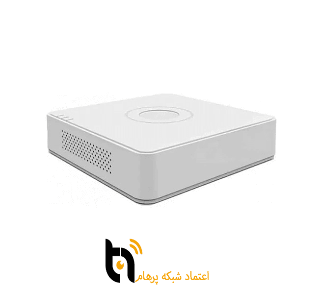 دستگاه DVR هایک ویژن مدل DS-7116HQHI-K1