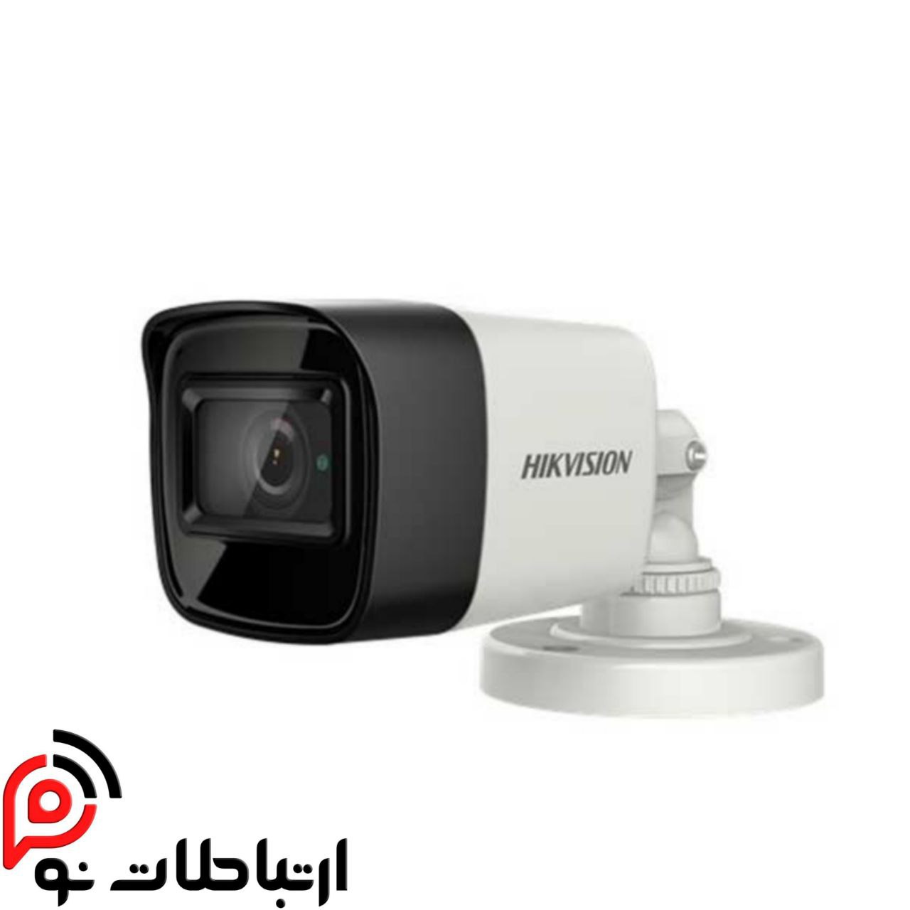 دوربین مداربسته 2 مگاپیکسل هایک ویژن مدل DS-2CE16D0T-ITF — تصویر ۶