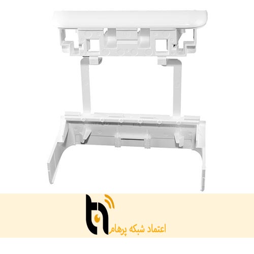 سه راهی ترانک لگراند