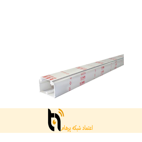 ترانک 50*105 لگراند به همراه درب نرم 85