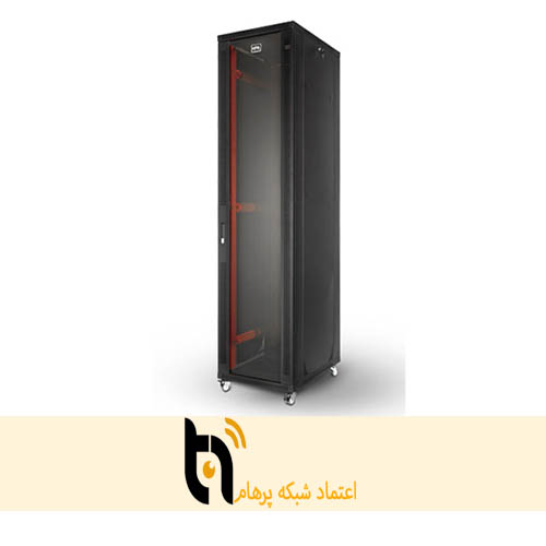 رک ایستاده 47 یونیت عمق 60 اچ پی آسیا HPA