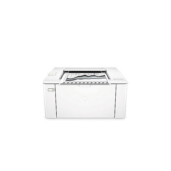 پرینتر لیزری اچ پی HP LaserJet M102a