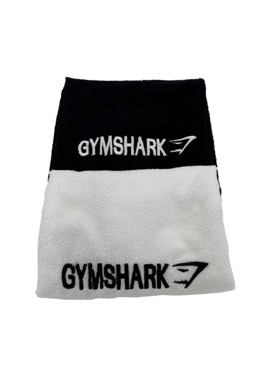 حوله ورزشی gymshark — تصویر ۲