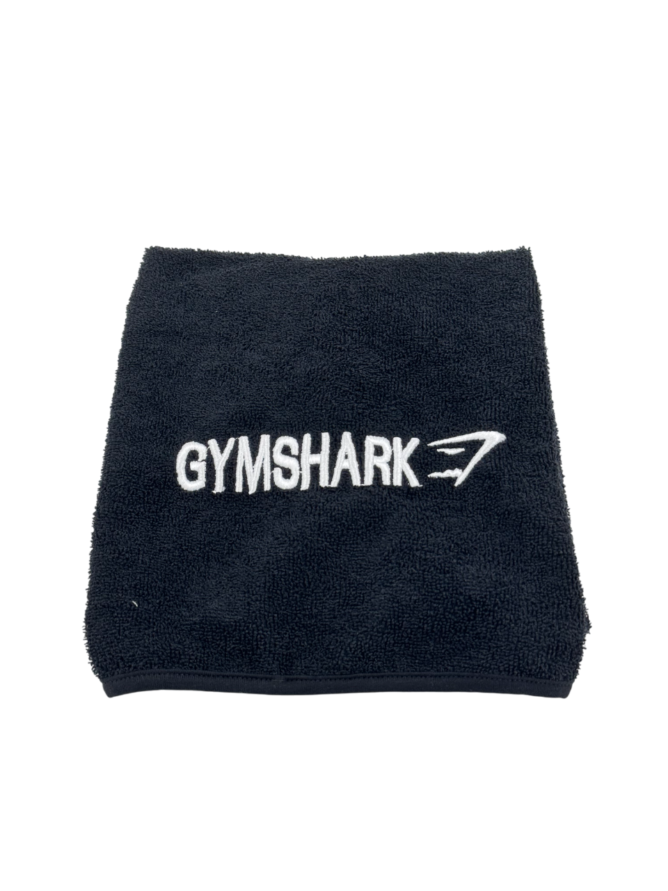 حوله ورزشی gymshark — تصویر ۷