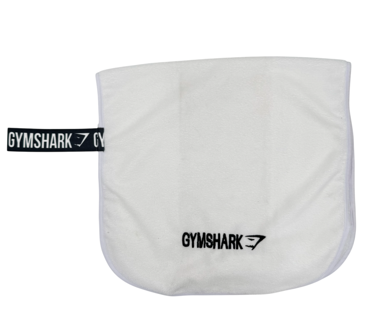حوله ورزشی gymshark — تصویر ۴