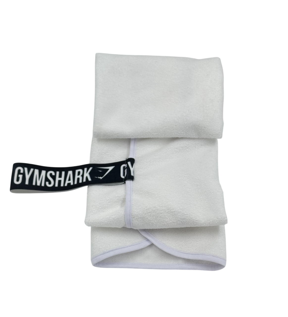 حوله ورزشی gymshark — تصویر ۳