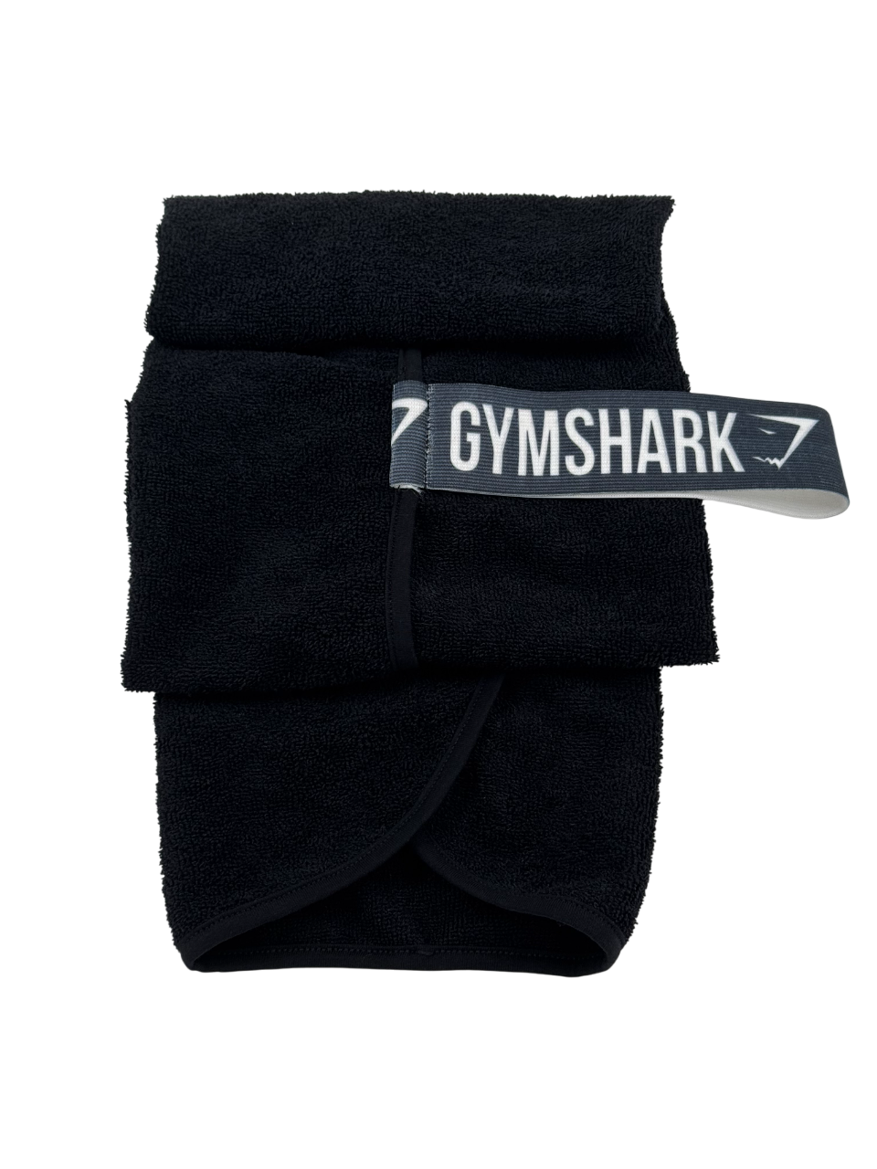 حوله ورزشی gymshark — تصویر ۶