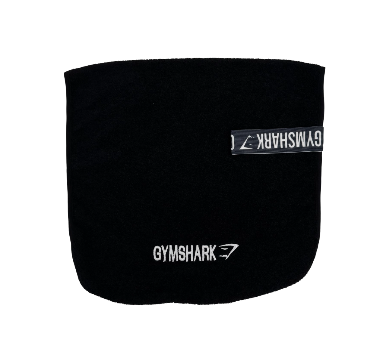 حوله ورزشی gymshark — تصویر ۵