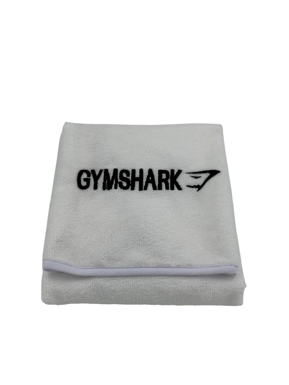 حوله ورزشی gymshark — تصویر ۸
