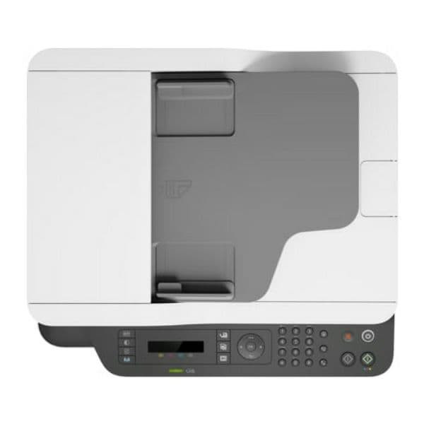 پرینتر چندکاره لیزری رنگی اچ پی MFP 179fnw