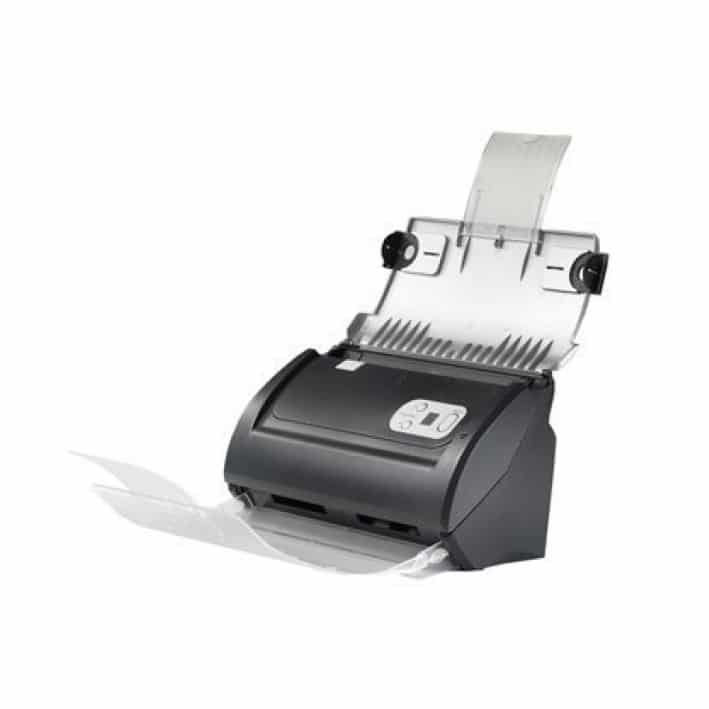 اسکنر پلاس تک مدل PS286 Plus