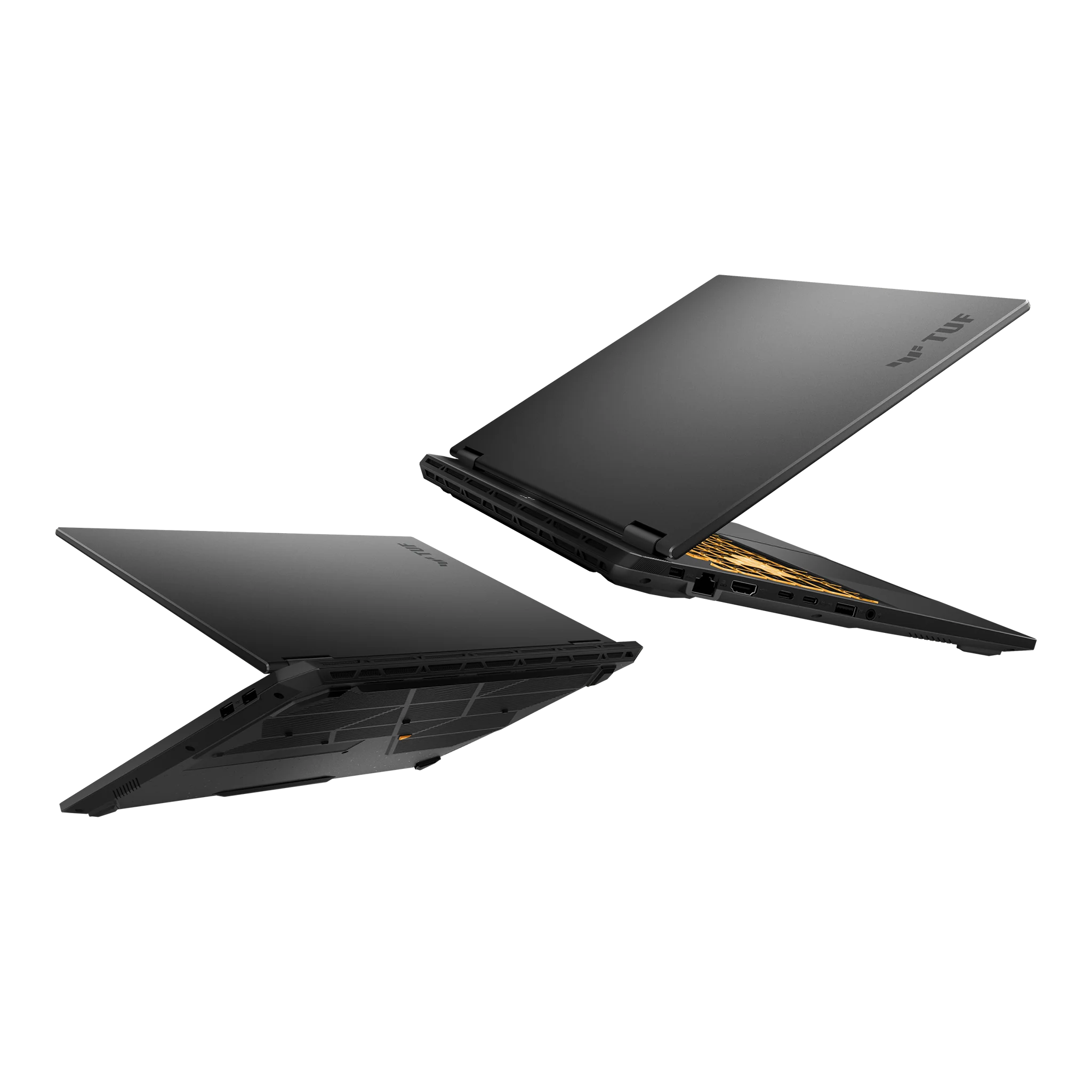 ASUS TUF FX608JMR CORE I7 14650HX 32G 1T RTX 5060 — تصویر ۶