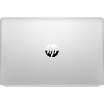 لپ تاپ HP FC0018NQ RYZEN 5-7520U DDR5 — تصویر ۷