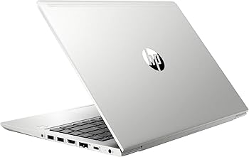 لپ تاپ HP FC0018NQ RYZEN 5-7520U DDR5 — تصویر ۶