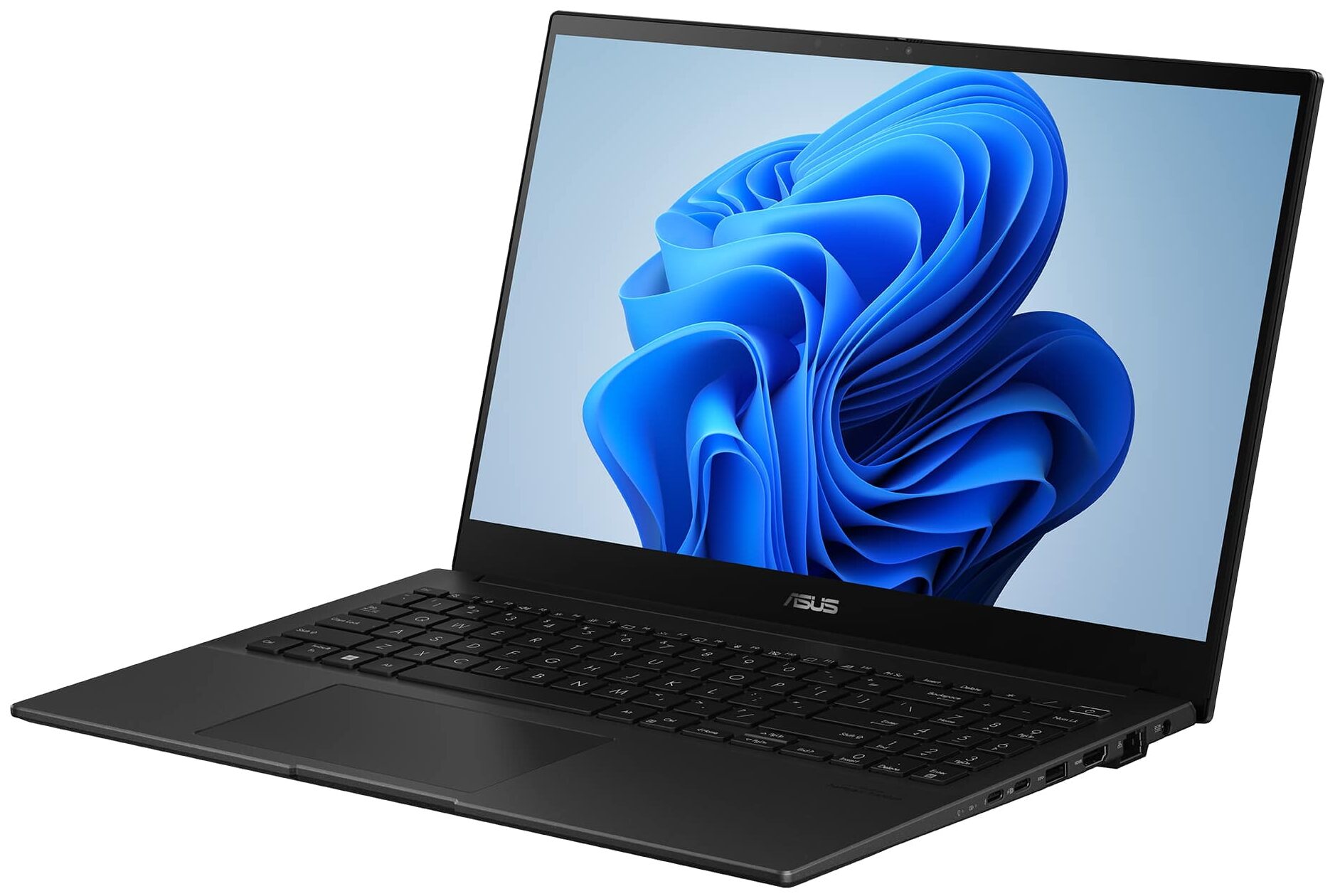 ASUS VIVO PRO Q543MJ ULTRA9-185H+NPU 24G DDR5 RAM 2TB SSD RTX 3050 6G STUDIO WIN 11